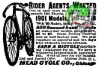 Mead Cycle 1901 428.jpg